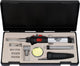 Ks tools gassoldeerset mini-loet set 9-tlg.