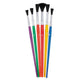 Penselenset, 72st.