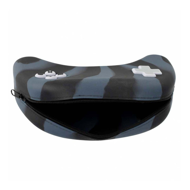 Afbeelding laden in galerijviewer, Siliconen etui game controller
