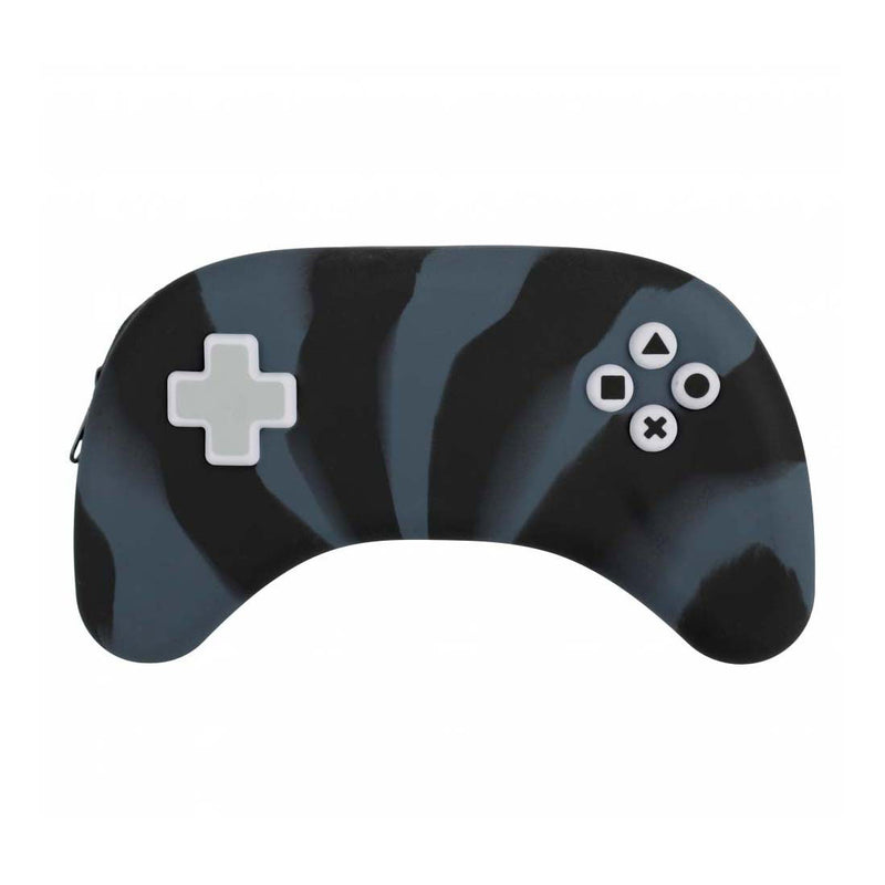 Afbeelding laden in galerijviewer, Siliconen etui game controller
