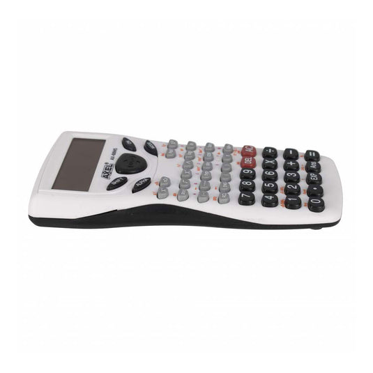 Rekenmachine ax-88ms