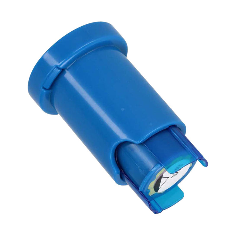 Afbeelding laden in galerijviewer, Sticker stempel cool, 160st.
