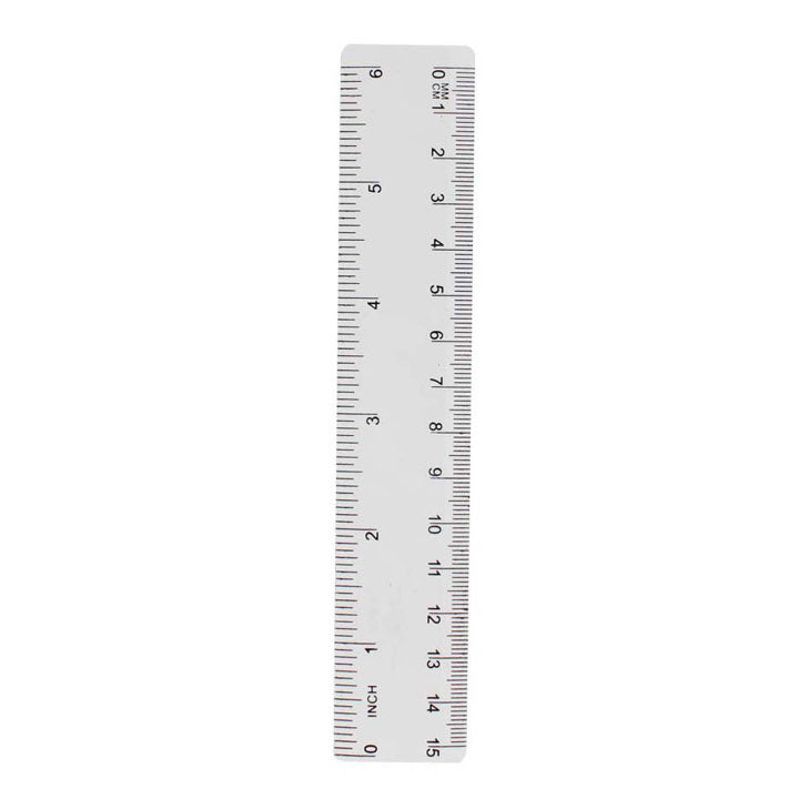 Afbeelding laden in galerijviewer, Geometrie set 15cm, 4dlg.
