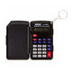 Rekenmachine ax-668a