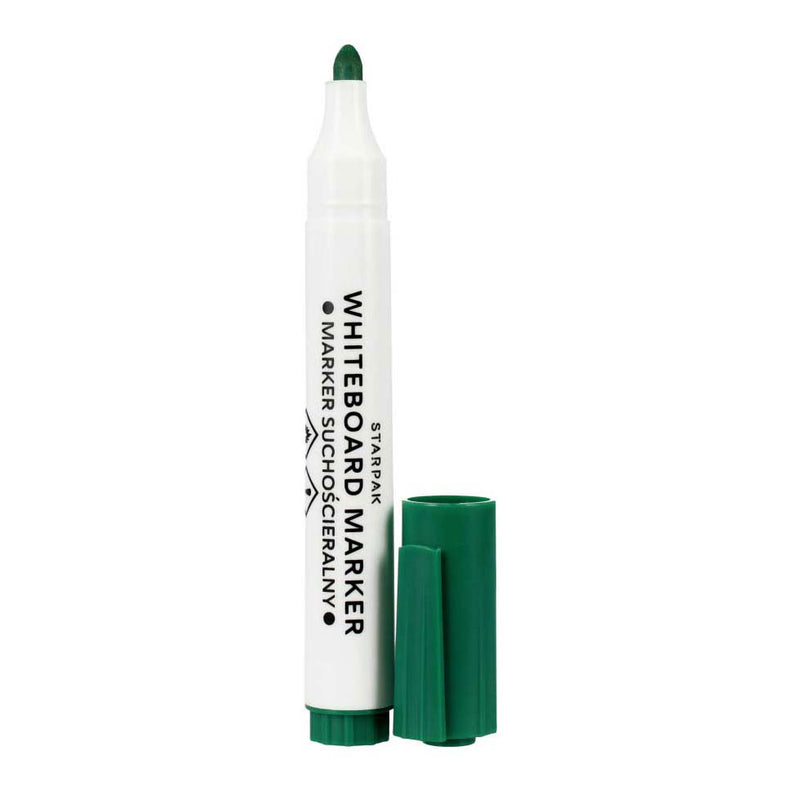 Afbeelding laden in galerijviewer, Whiteboard marker, 4st.
