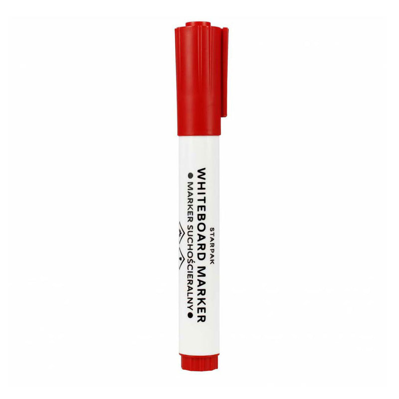 Afbeelding laden in galerijviewer, Whiteboard marker, 4st.
