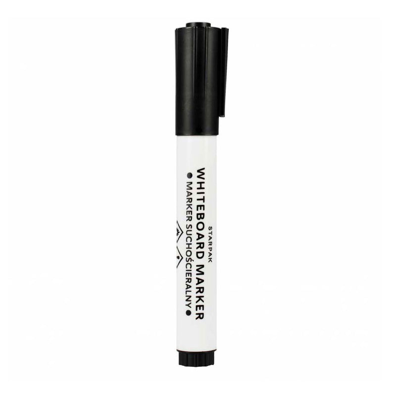 Afbeelding laden in galerijviewer, Whiteboard marker, 4st.
