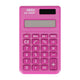 Rekenmachine ax-200p