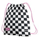 Gymtas axolotl