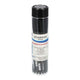 Fineliner rond 0,4 zwart, 20st.
