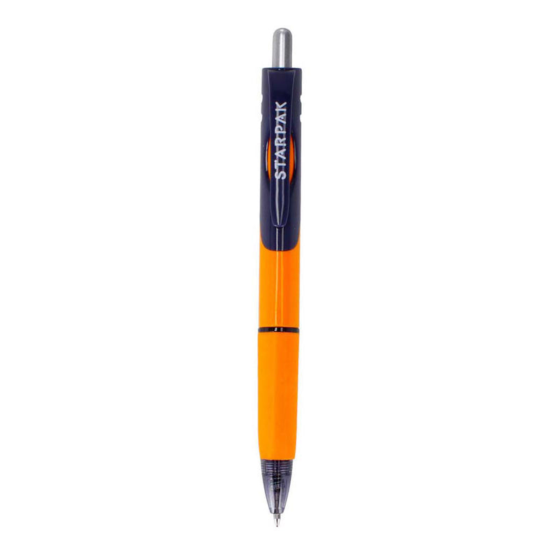 Afbeelding laden in galerijviewer, Balpen quick 0,7mm
