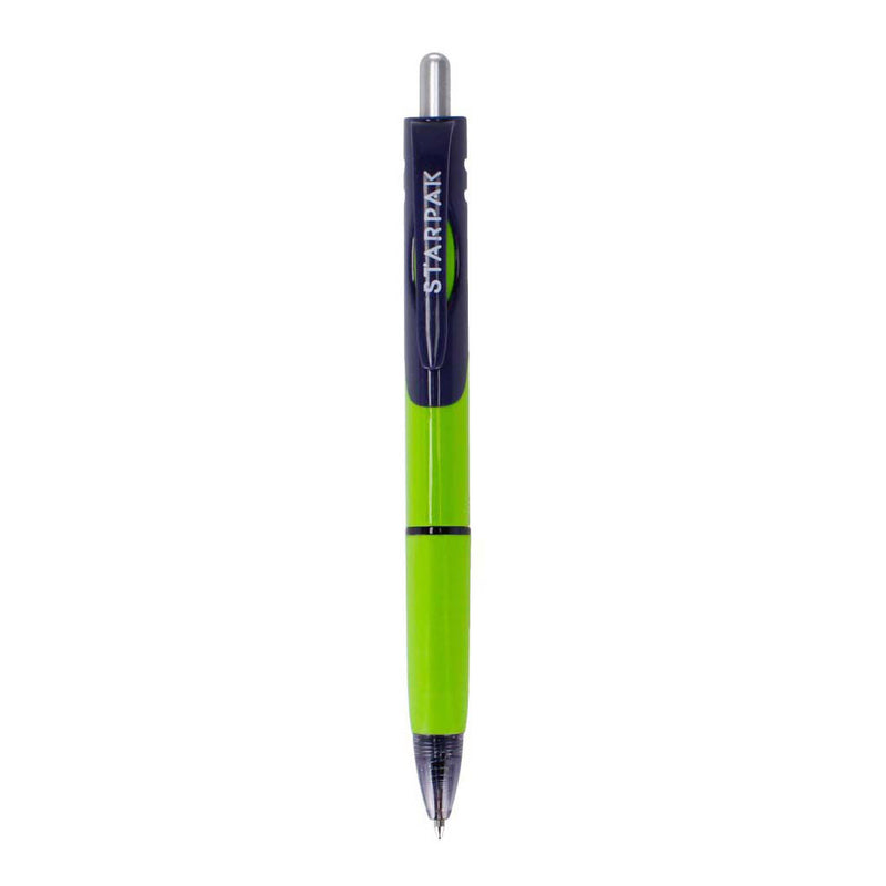 Afbeelding laden in galerijviewer, Balpen quick 0,7mm
