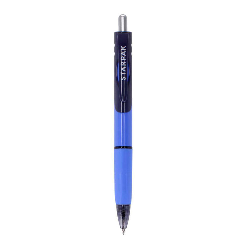 Afbeelding laden in galerijviewer, Balpen quick 0,7mm
