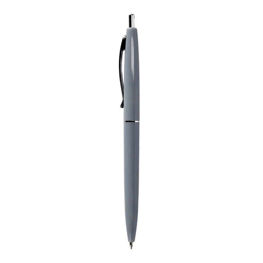Balpen moa 0,7mm