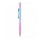 Balpen ombre