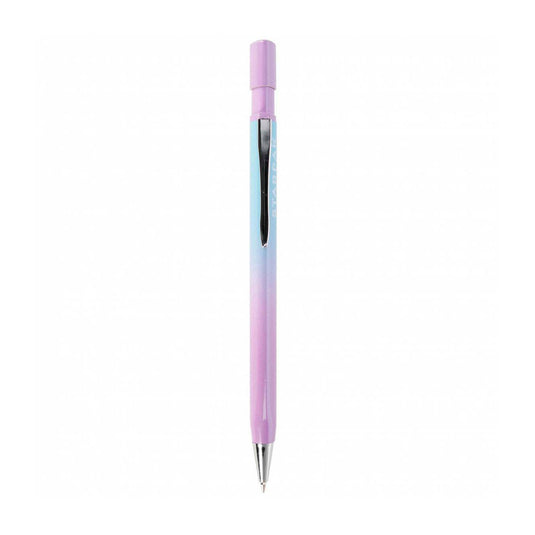 Balpen ombre