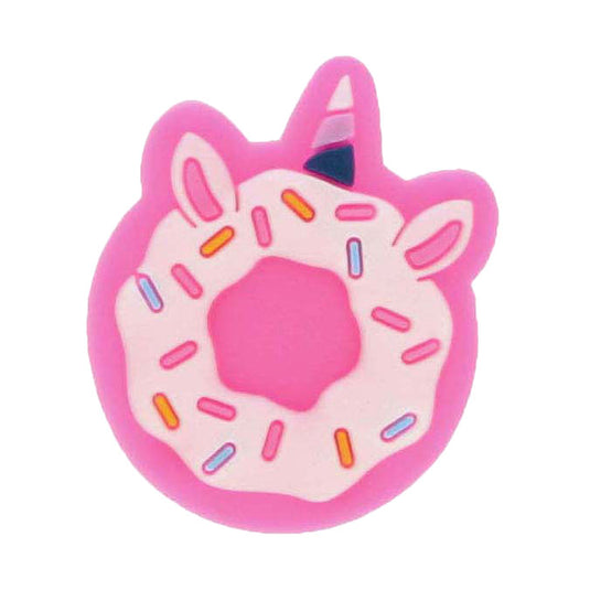 Puntenslijper donut