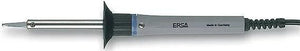 Ersa soldeerbout 30 s soldering iron w.cu.tip 250mm,30w,380 420 c