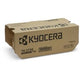 Toner kyocera tk-3130 zwart
