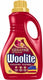 Woolite color - vloeibaar wasmiddel - met keratine - gekleurde was - 30 wasbeurten - 1,5l