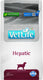 Farmina vetlife hepatic - hondenvoer - 2 kg