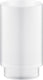 Grohe selection glas - chroom - 41029000
