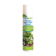 Bsi ecopur biopyr tegen bladluizen 400ml