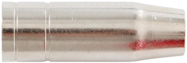 Wks gasmondstuk plus 15 gas nozzle mb 15 mb 14 conical pluggable