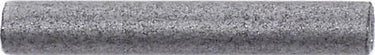 Wks gasanzünder flints 3x20 mm f.6441892 95