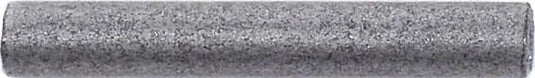 Wks gasanzünder flints 3x20 mm f.6441892 95
