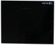 Wks filterglas welding protection glass din 9 athermal