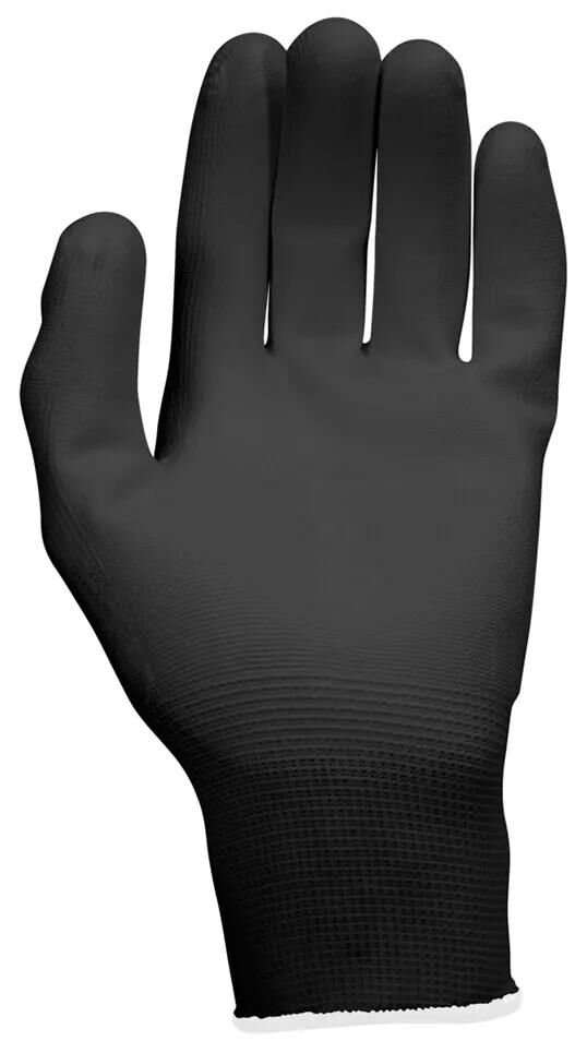 Afbeelding laden in galerijviewer, Ks tools monteurshandschoen mic. fine knit gloves .
