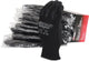 Ks tools monteurshandschoen mic. fine knit gloves .