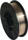 Gys lasdraad solid wire coil 0.8mm 5kg