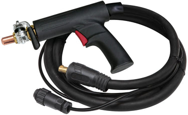Gys ausbeulwerkzeug quick gun manual gun quick gun-2m-70mm