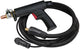 Gys ausbeulwerkzeug quick gun manual gun quick gun-2m-70mm