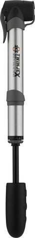 Afbeelding laden in galerijviewer, Sks twinjex alu mini-pump
