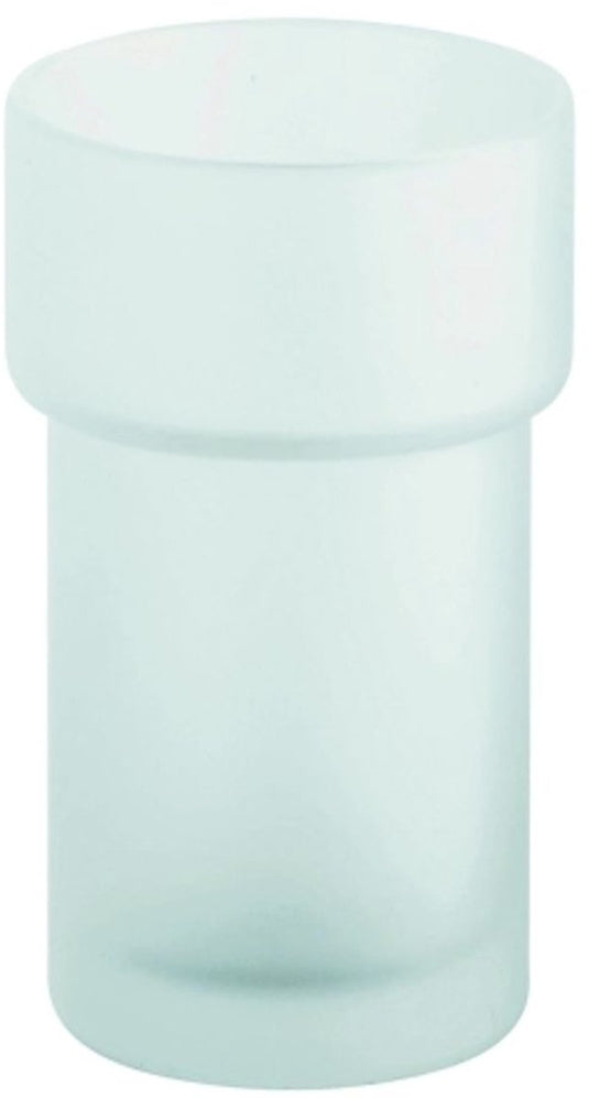 Grohe glas voor glashouder