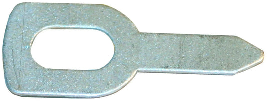 Gys anschweißöse pk weld-on sockets bag a 100pcs