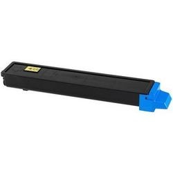 Toner kyocera 1t02mvcnl0 cyaan