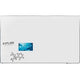 Whiteboard legamaster premium plus 120x200cm