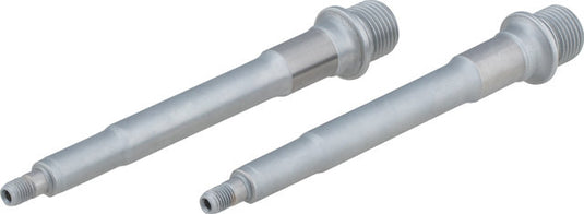 Chromag pedal axle kit for dagga