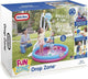 Mattel little tikes dropzone speelset met zwembadje