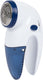 Clatronic tc 3759 pluizendief 1 stuk(s) wit, blauw