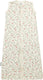 Meyco baby flower baby zomerslaapzak - multicolour - 90cm - 0.3 tog
