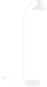 Nordlux dial-vloerlamp-e27-wit