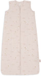 Jollein slaapzak baby mouwloos 70cm - jersey - pretty picnic