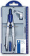Staedtler noris schoolpasser - incl. precisiewieltje