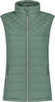 Kjelvik bodywarmer patricia dames - maat 42