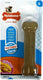 Nylabone puppy chew kipsmaak